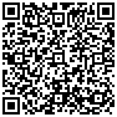 GTA1495_Qrcode