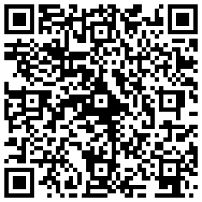 GTA1496_Qrcode