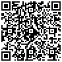 GTA1508_Qrcode