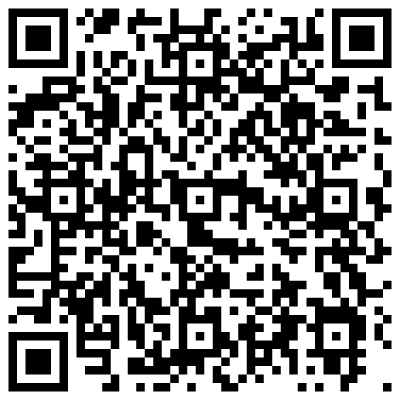 GTA1512_Qrcode