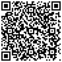 GTA1521_Qrcode