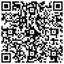 GTA1522_Qrcode