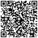 GTA1523_Qrcode