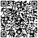 GTA1524_Qrcode