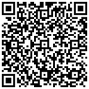 GTA1525_Qrcode