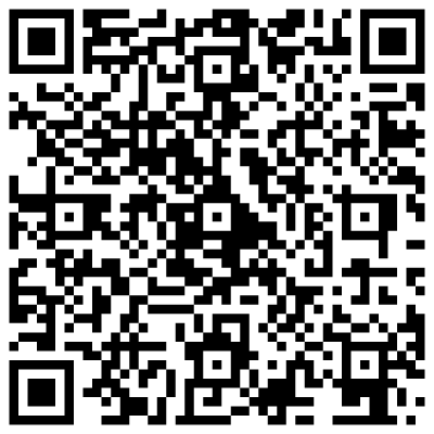 GTA1526_Qrcode