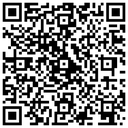 GTA1526_Qrcode