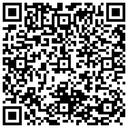 GTA1527_Qrcode