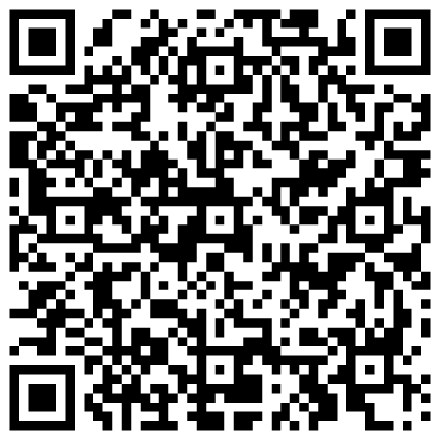 GTA1536_Qrcode