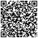 GTA1536_Qrcode