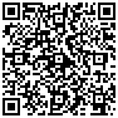 GTA1541_Qrcode