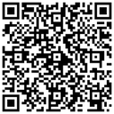 GTA1541_Qrcode