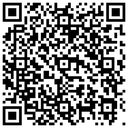 GTA1543_Qrcode