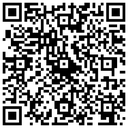 GTA1553_Qrcode