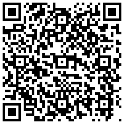 GTA1554_Qrcode