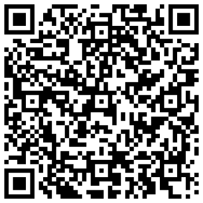 GTA1556_qrcode