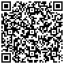 GTA1557_Qrcode