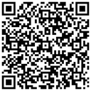 GTA1558_Qrcode