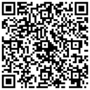 GTA1559_Qrcode