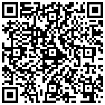 GTA1561Qrcode