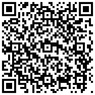 GTA1564_Qrcode