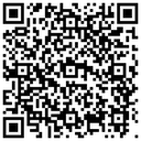 GTA1564_Qrcode