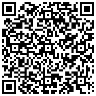 GTA1569_Qrcode