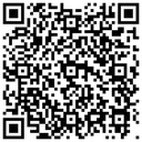 GTA1571Qrcode