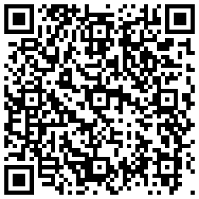 GTA1575_Qrcode