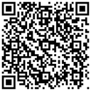 GTA1575_Qrcode