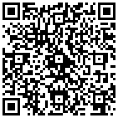 GTA1578_Qrcode