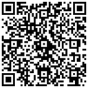 GTA1578_Qrcode