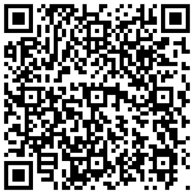 GTA1582_Qrcode