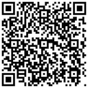 GTA1582_Qrcode