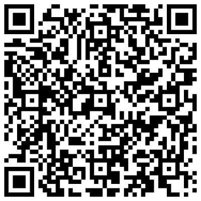 GTA1591_Qrcode