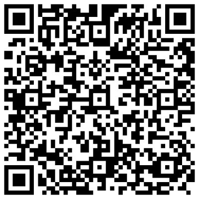 GTA1597_Qrcode