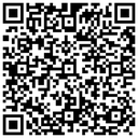 GTA1597_Qrcode