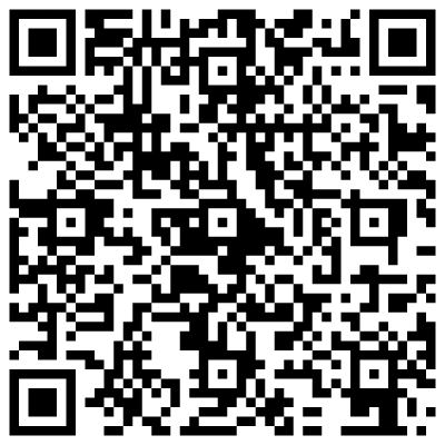 GTA1612_Qrcode