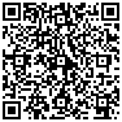 GTA1618_Qrcode