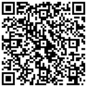 GTA1619_Qrcode