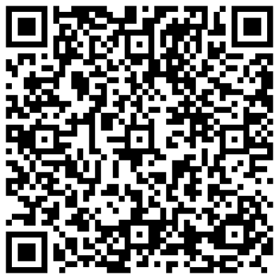 GTA1622_Qrcode