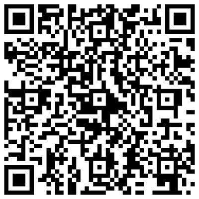 GTA1623_Qrcode