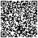 GTA1626_Qrcode