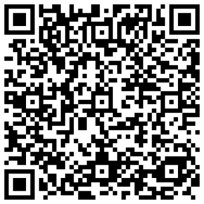 GTA1629_Qrcode