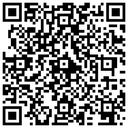 GTA1630_Qrcode