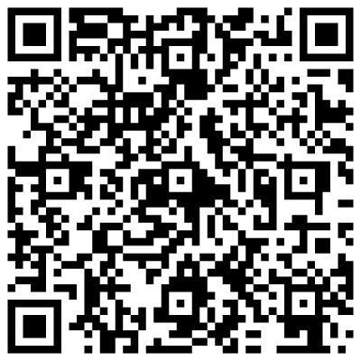 GTA1632_Qrcode