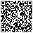 GTA1633_Qrcode