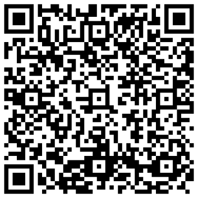 GTA1634_Qrcode