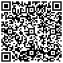 GTA1634_Qrcode