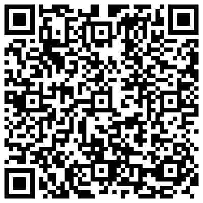 GTA1636_Qrcode